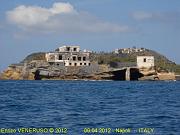 2 - La Gaiola